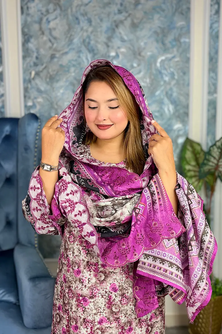 IMG_9280.webp